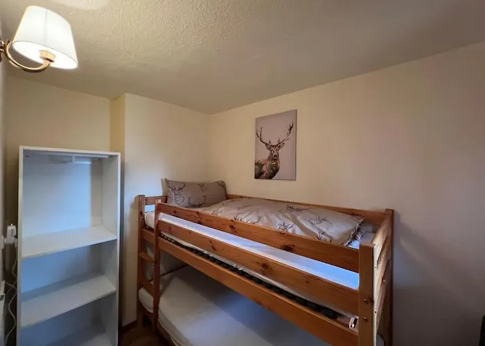 Steinbock Terrasse, Gartensauna, Garten, Grillplatz Apartman Stumm