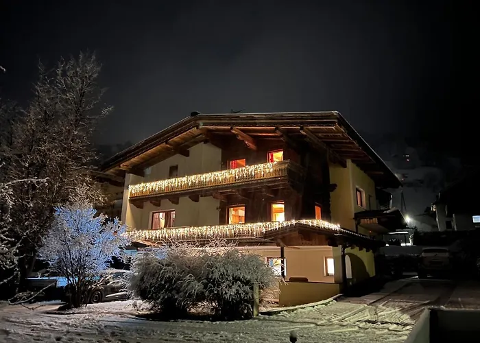 Steinbock Terrasse, Gartensauna, Garten, Grillplatz شقة *