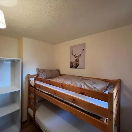 Steinbock Terrasse, Gartensauna, Garten, Grillplatz Appartement Stumm